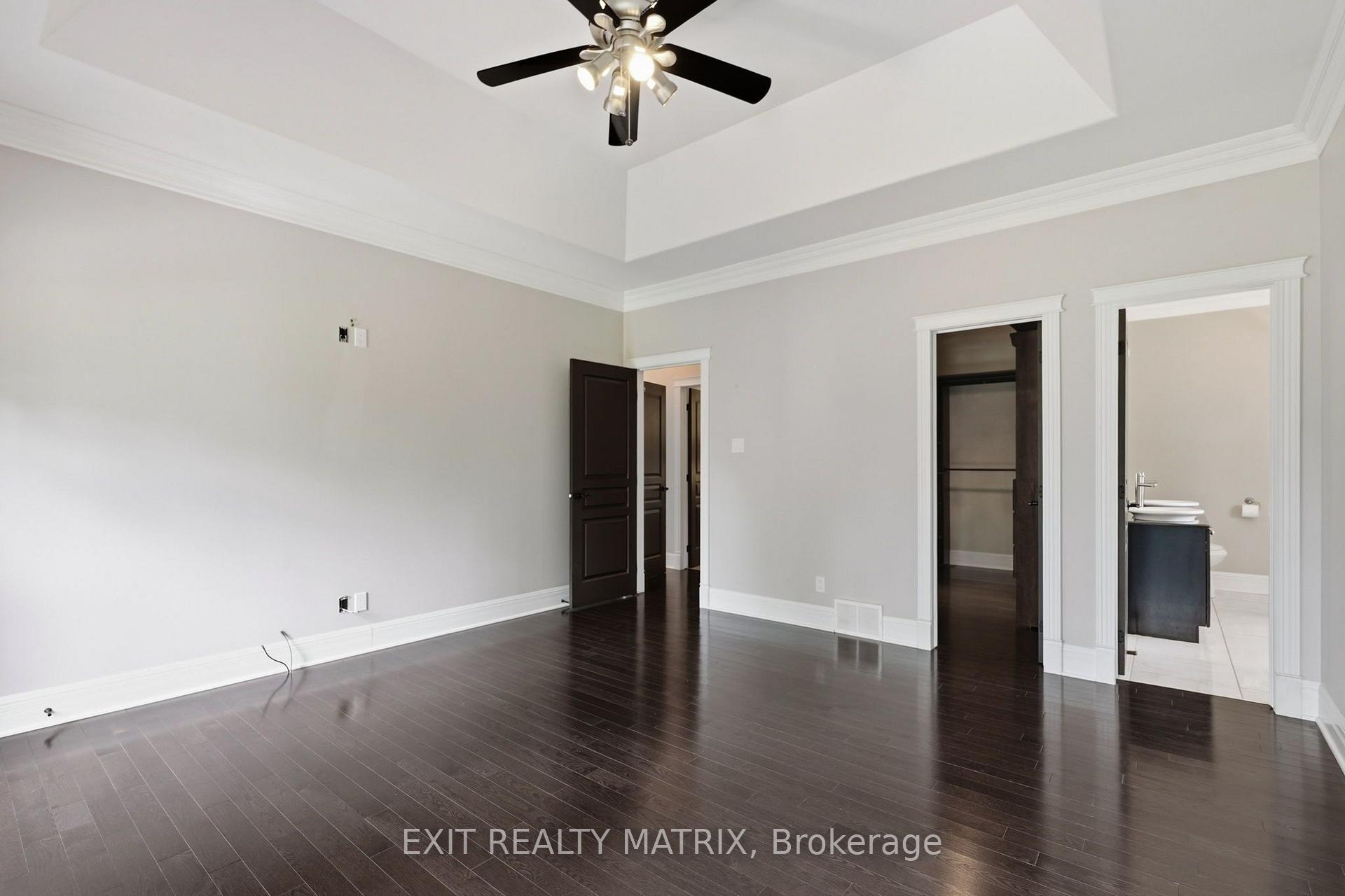 Photo 25 of 501 Du Parc Road, Champlain, L'Orignal — HOMEH