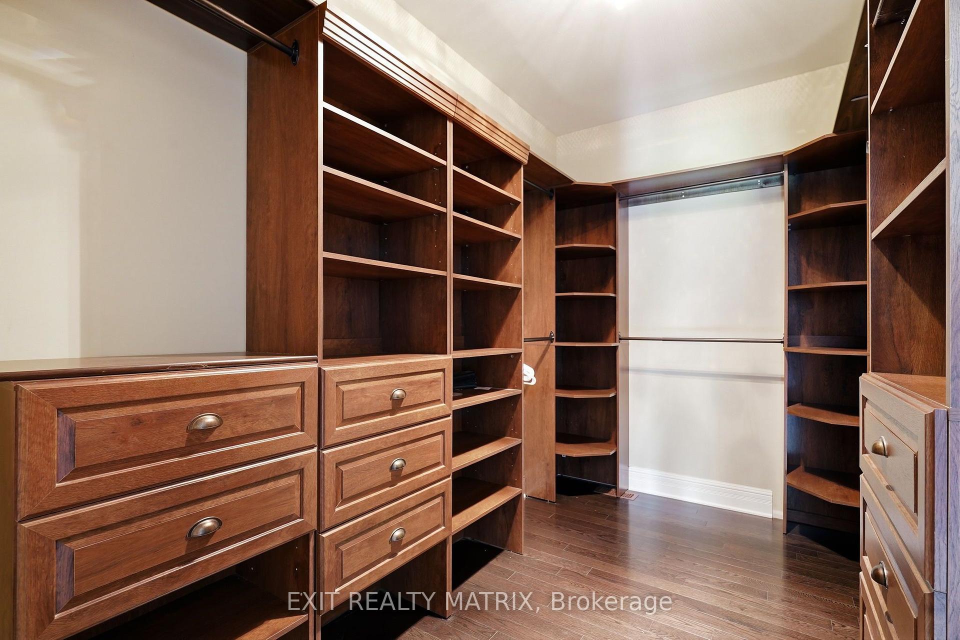 Photo 26 of 501 Du Parc Road, Champlain, L'Orignal — HOMEH