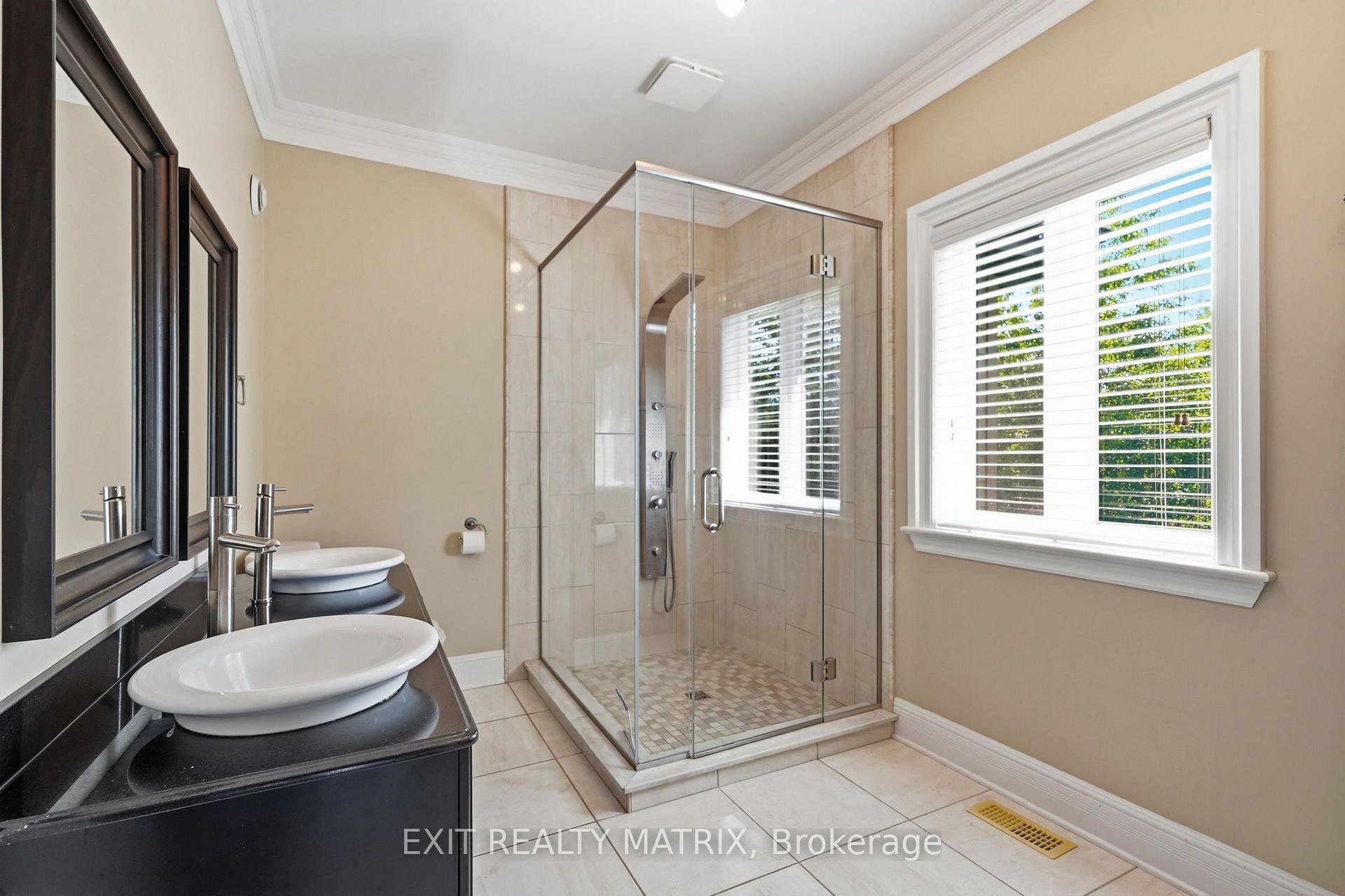 Photo 27 of 501 Du Parc Road, Champlain, L'Orignal — HOMEH