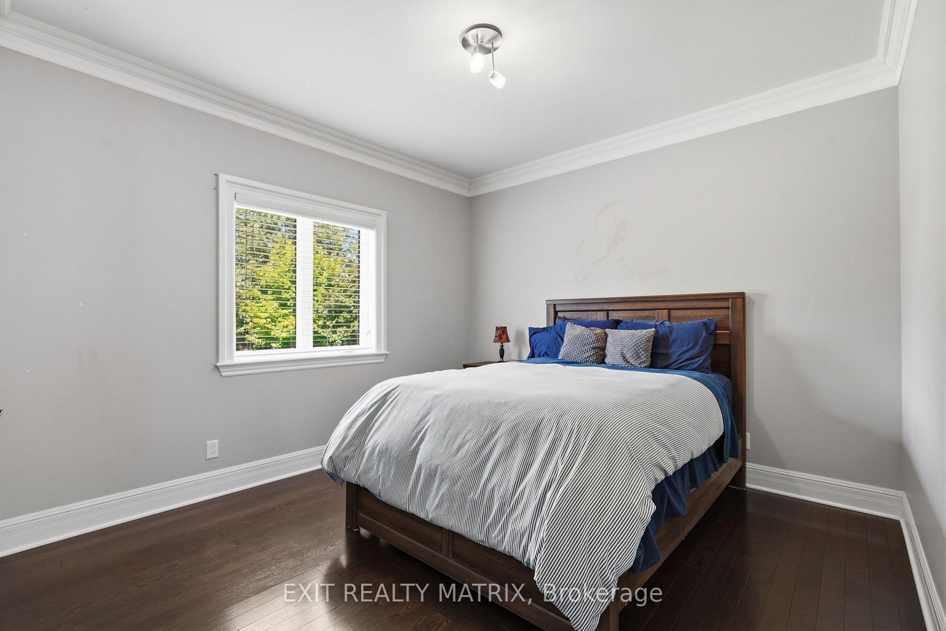 Photo 28 of 501 Du Parc Road, Champlain, L'Orignal — HOMEH