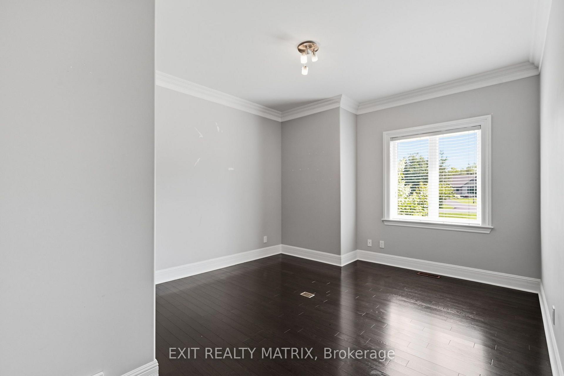 Photo 29 of 501 Du Parc Road, Champlain, L'Orignal — HOMEH