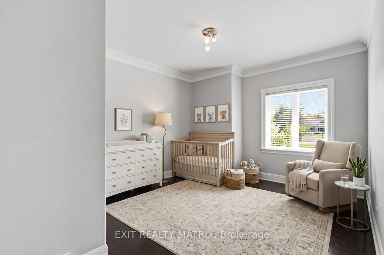 Photo 30 of 501 Du Parc Road, Champlain, L'Orignal — HOMEH
