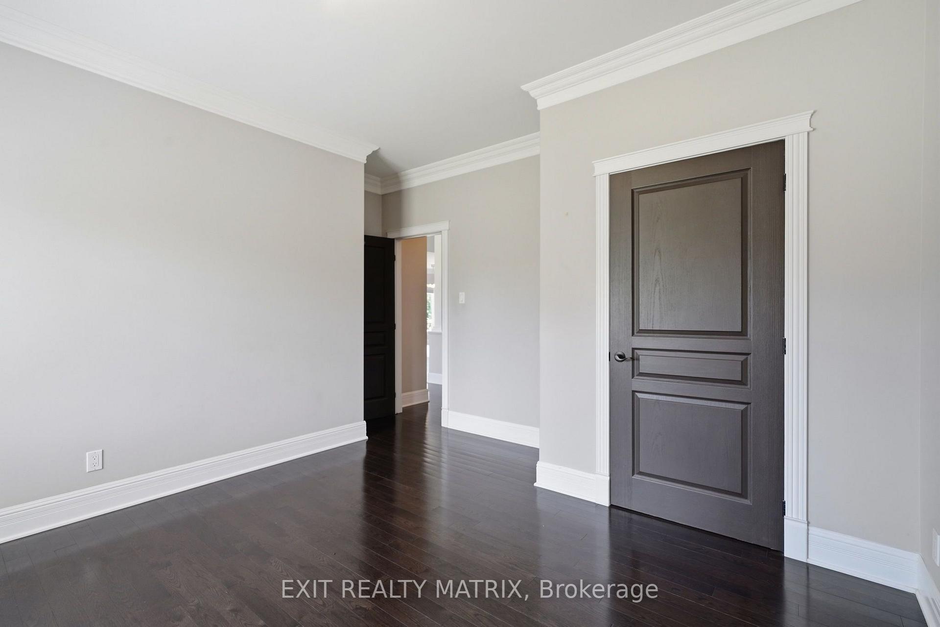 Photo 31 of 501 Du Parc Road, Champlain, L'Orignal — HOMEH