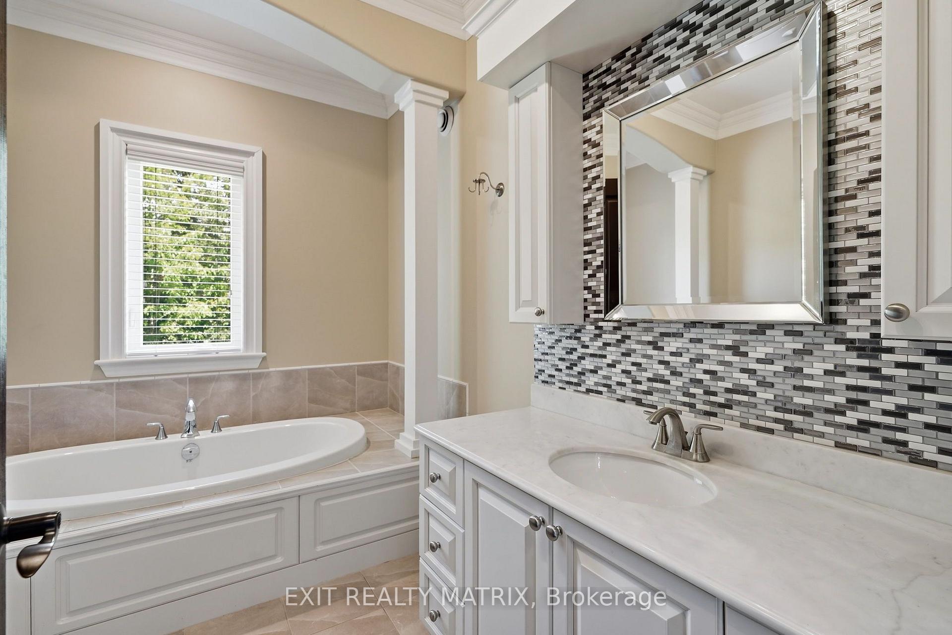 Photo 32 of 501 Du Parc Road, Champlain, L'Orignal — HOMEH