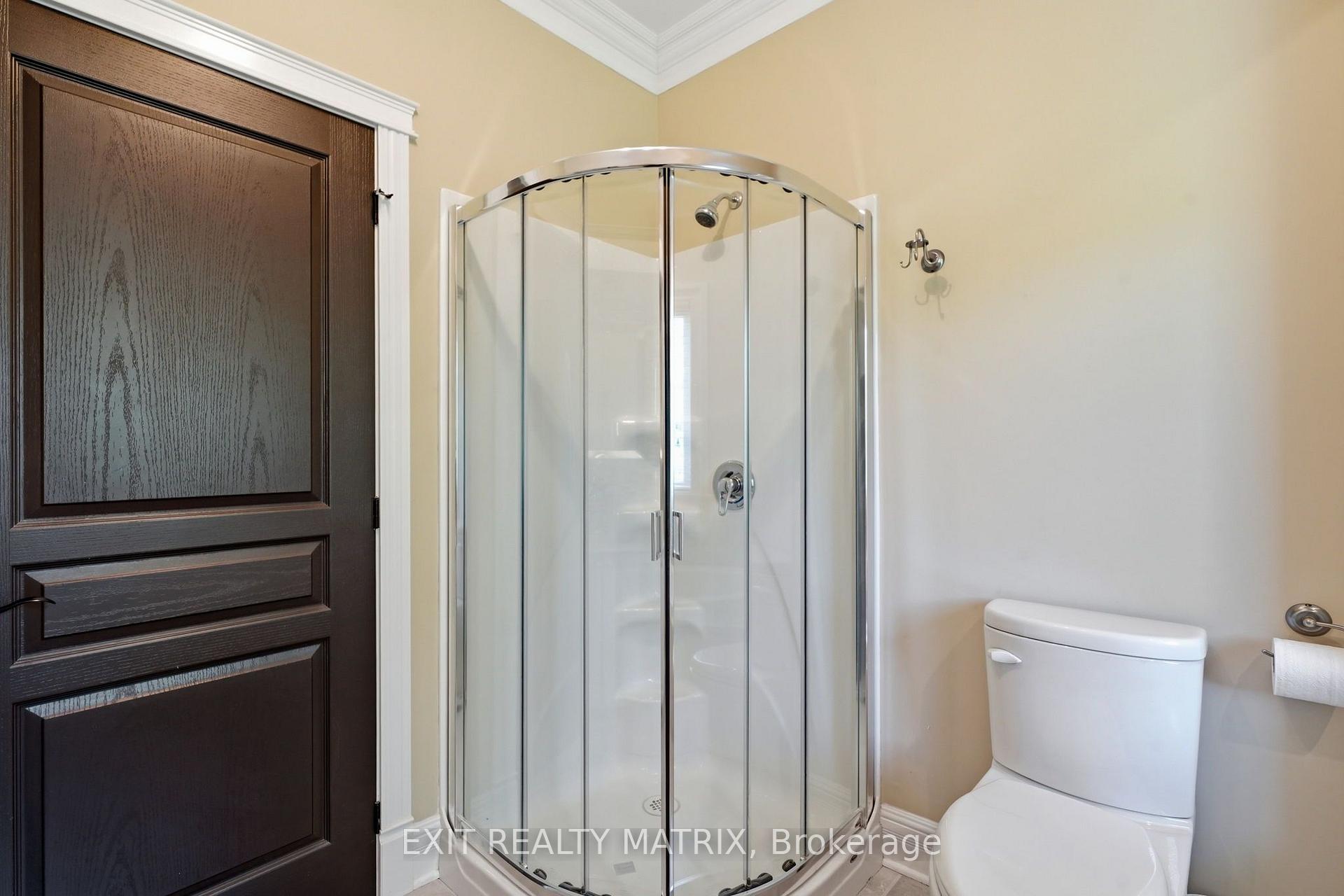 Photo 33 of 501 Du Parc Road, Champlain, L'Orignal — HOMEH