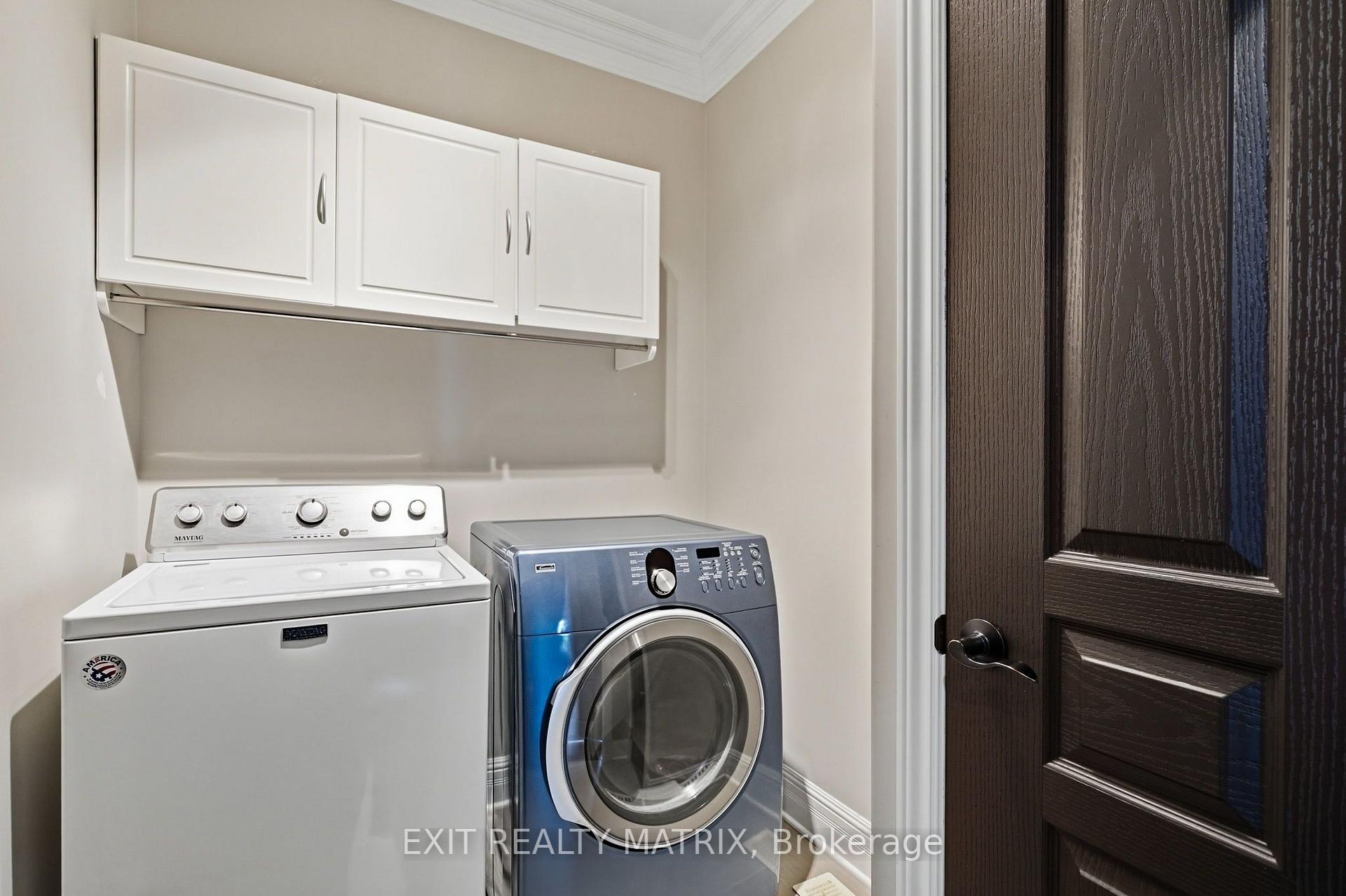 Photo 34 of 501 Du Parc Road, Champlain, L'Orignal — HOMEH