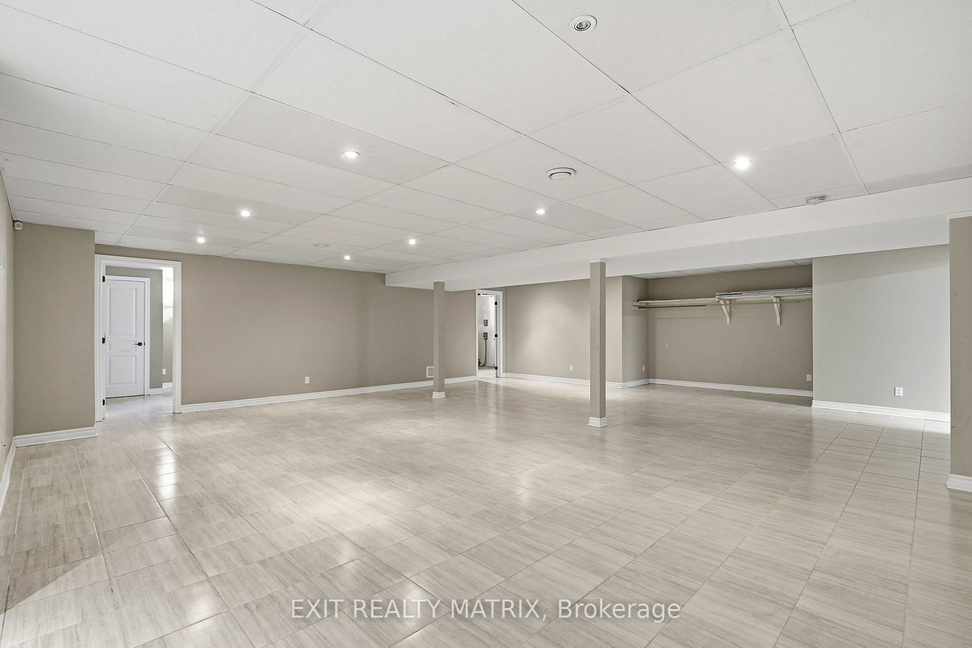 Photo 35 of 501 Du Parc Road, Champlain, L'Orignal — HOMEH