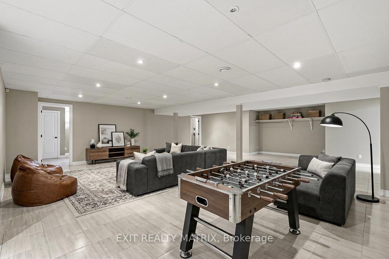 Photo 36 of 501 Du Parc Road, Champlain, L'Orignal — HOMEH
