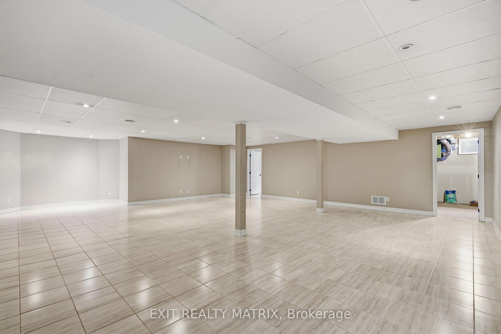 Photo 37 of 501 Du Parc Road, Champlain, L'Orignal — HOMEH