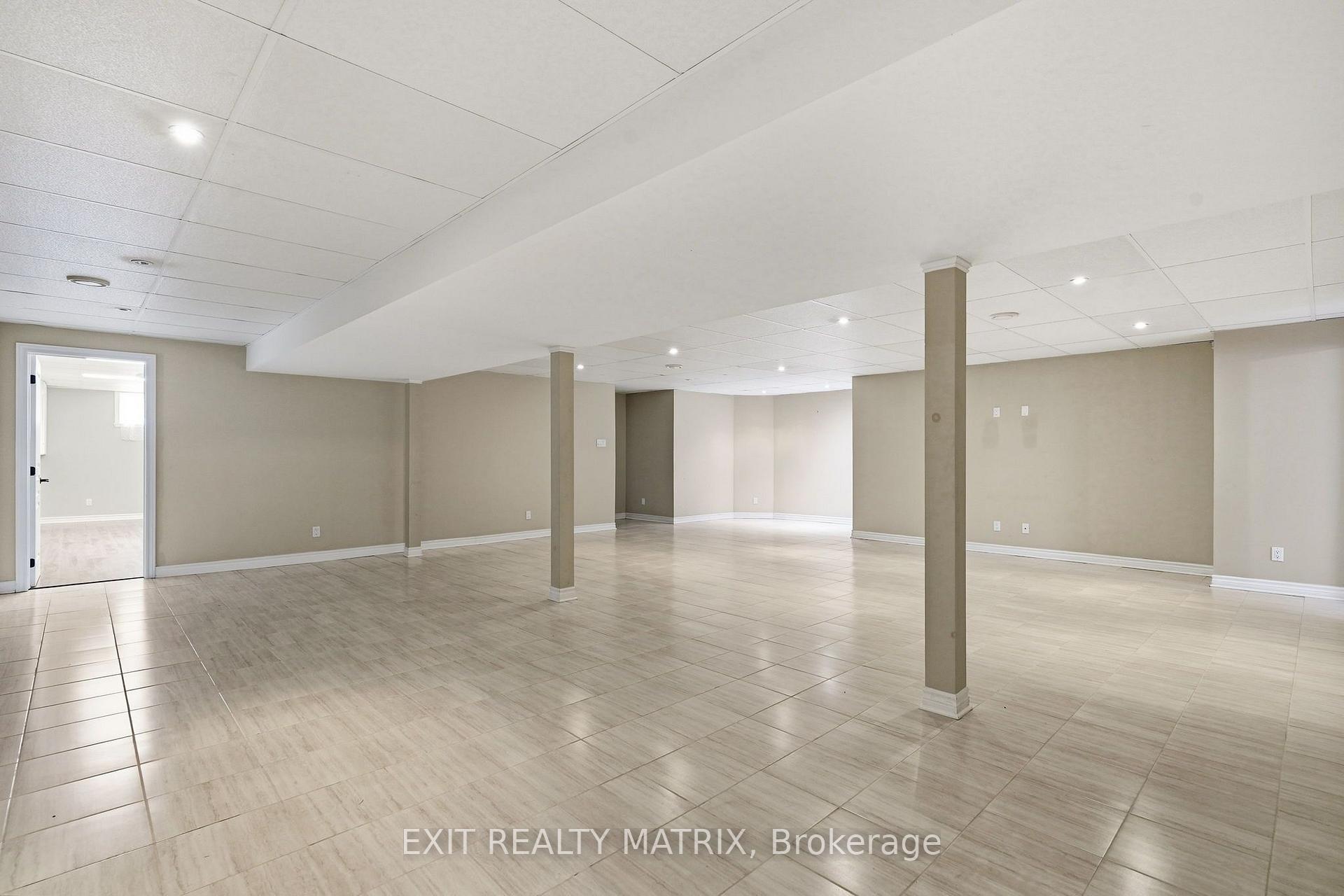 Photo 38 of 501 Du Parc Road, Champlain, L'Orignal — HOMEH