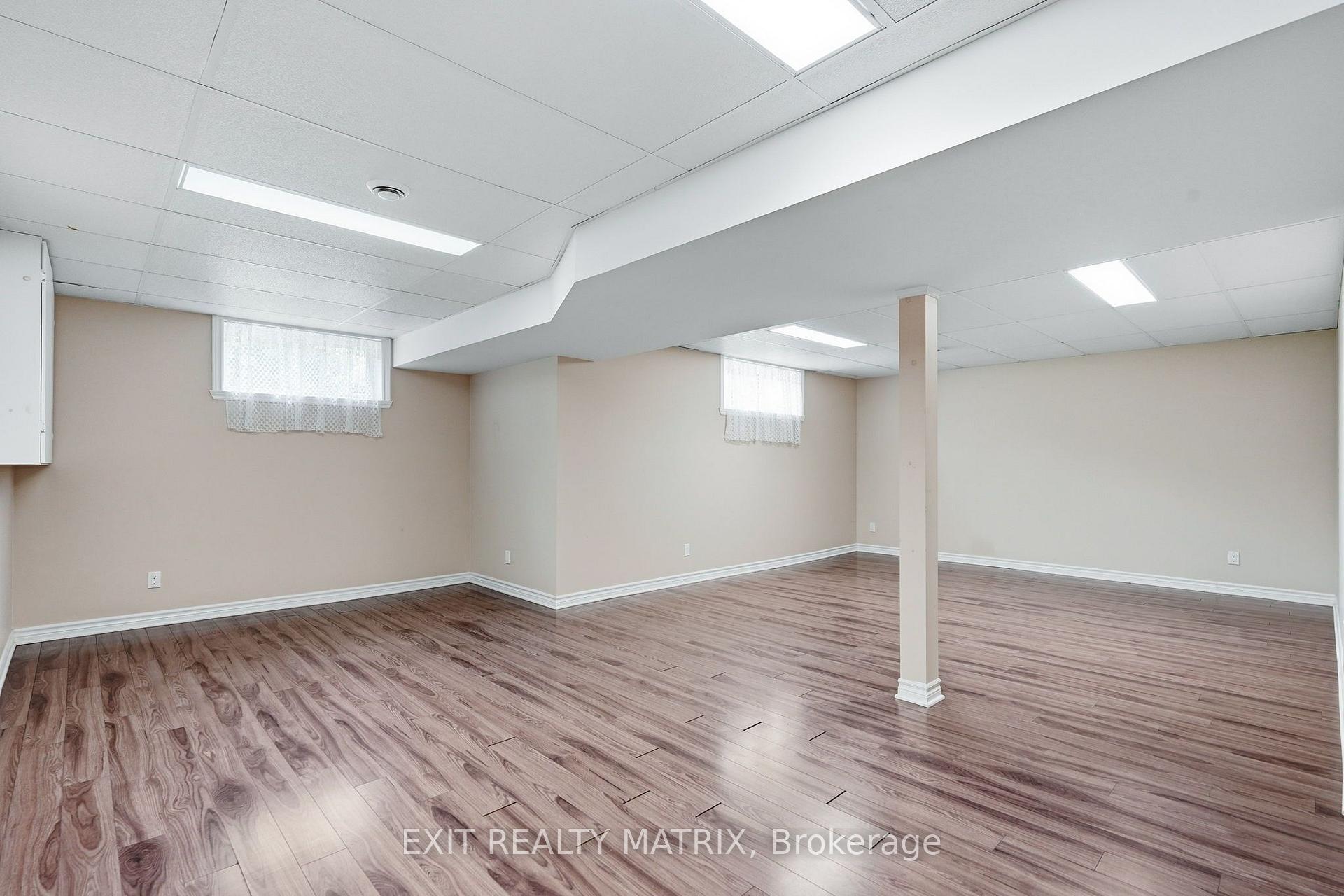 Photo 39 of 501 Du Parc Road, Champlain, L'Orignal — HOMEH
