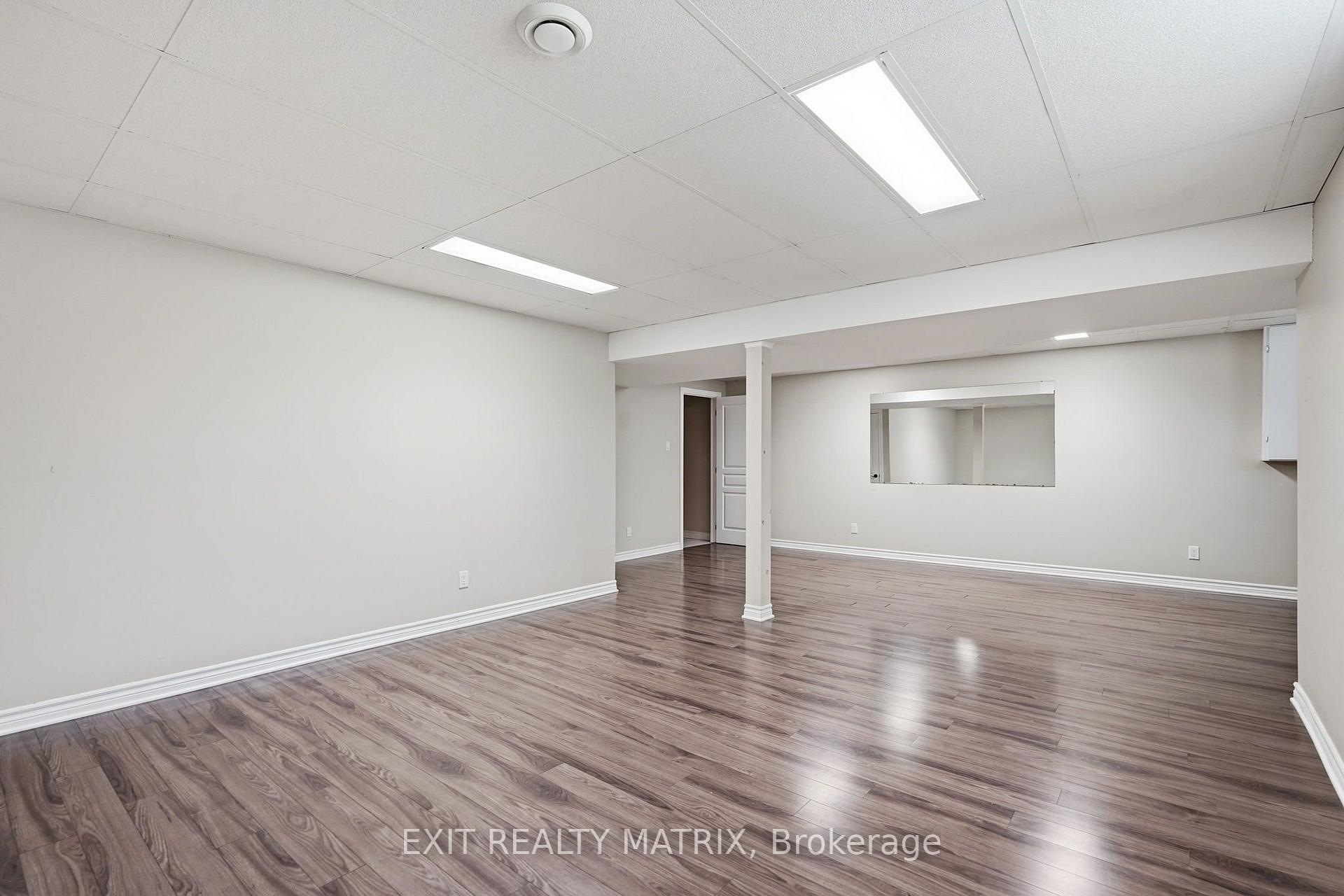 Photo 40 of 501 Du Parc Road, Champlain, L'Orignal — HOMEH