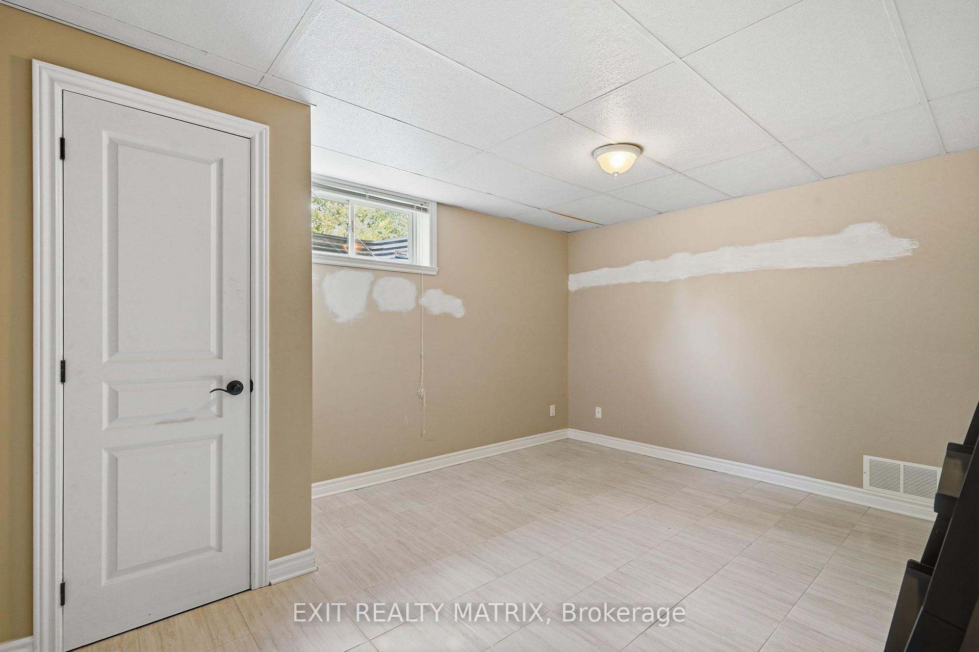 Photo 41 of 501 Du Parc Road, Champlain, L'Orignal — HOMEH