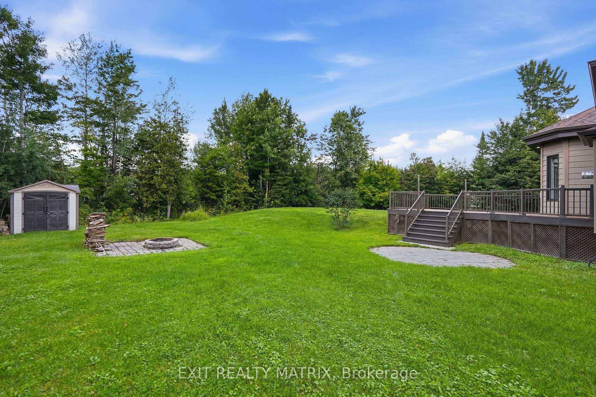 Photo 42 of 501 Du Parc Road, Champlain, L'Orignal — HOMEH