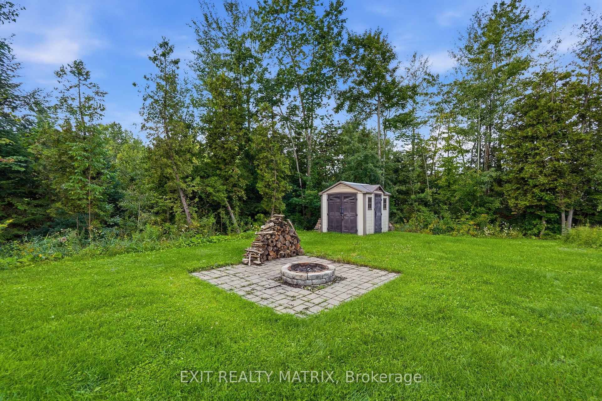 Photo 43 of 501 Du Parc Road, Champlain, L'Orignal — HOMEH
