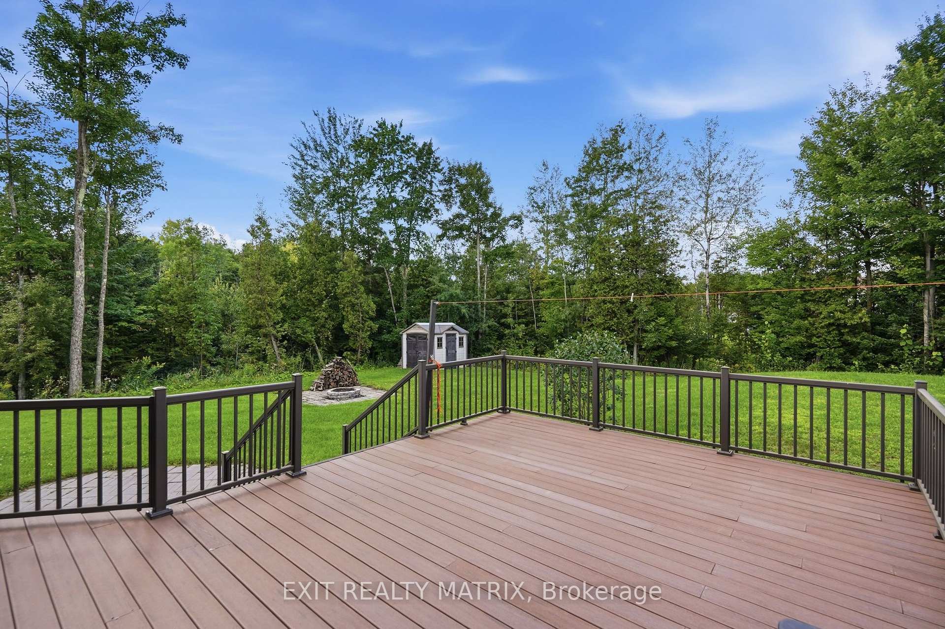 Photo 45 of 501 Du Parc Road, Champlain, L'Orignal — HOMEH