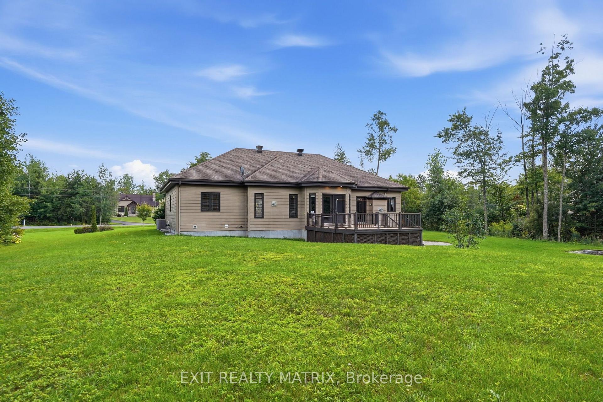 Photo 46 of 501 Du Parc Road, Champlain, L'Orignal — HOMEH