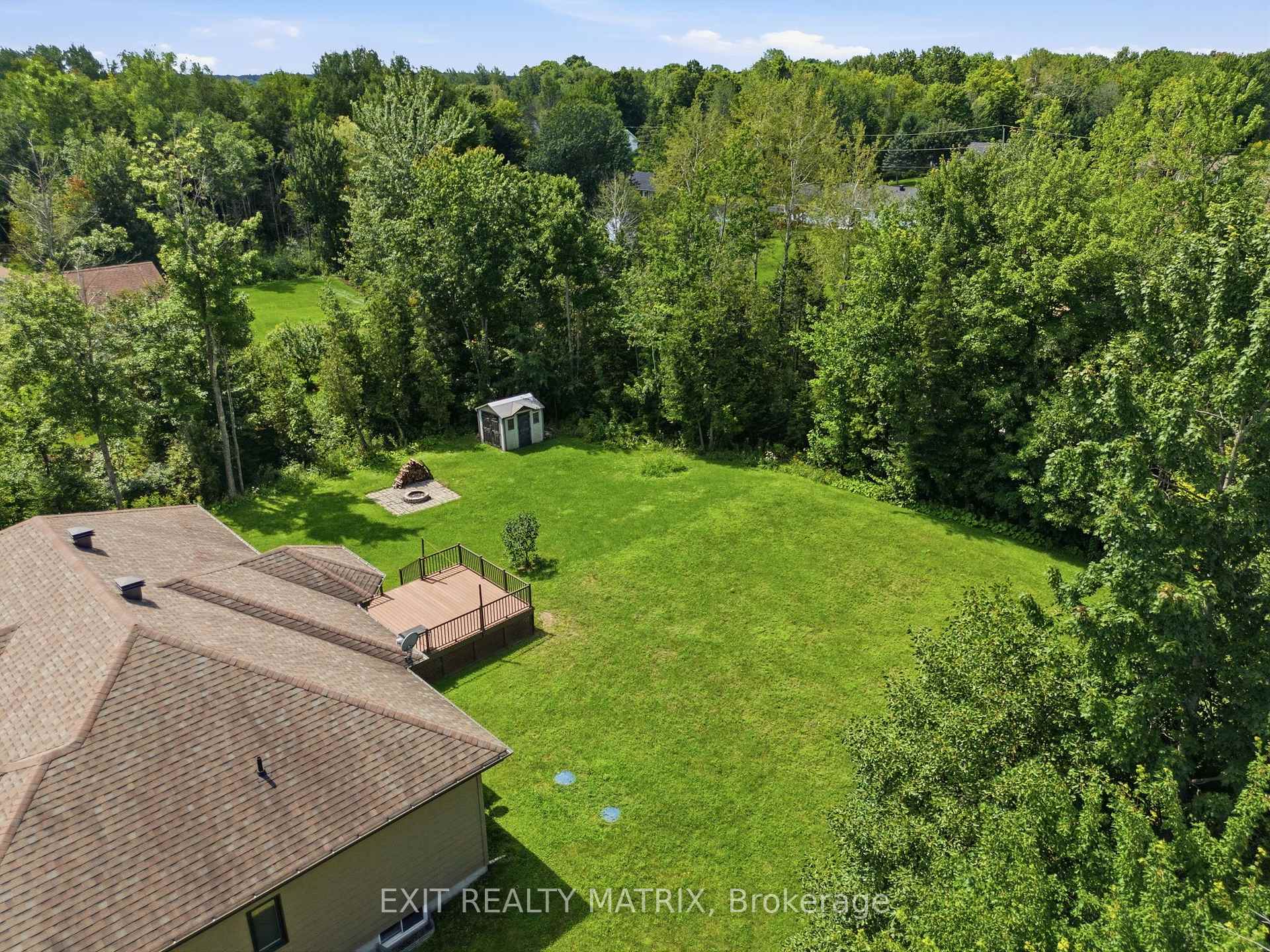 Photo 50 of 501 Du Parc Road, Champlain, L'Orignal — HOMEH