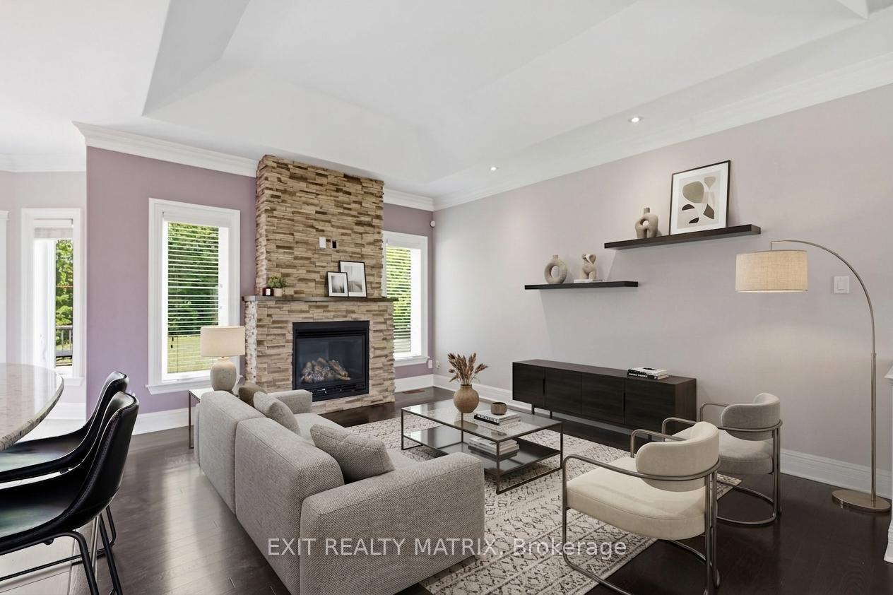 Photo 12 of 501 Du Parc Road, Champlain, L'Orignal — HOMEH