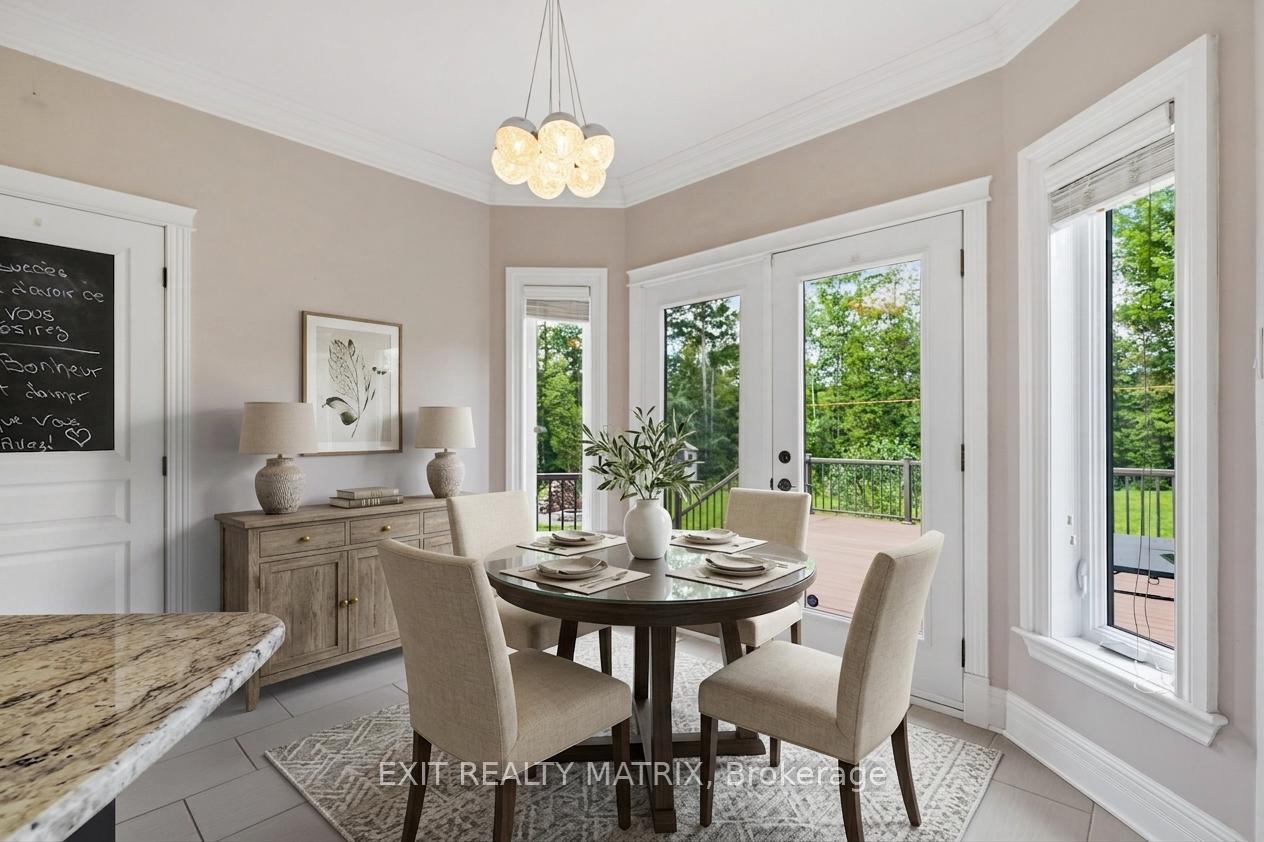 Photo 24 of 501 Du Parc Road, Champlain, L'Orignal — HOMEH