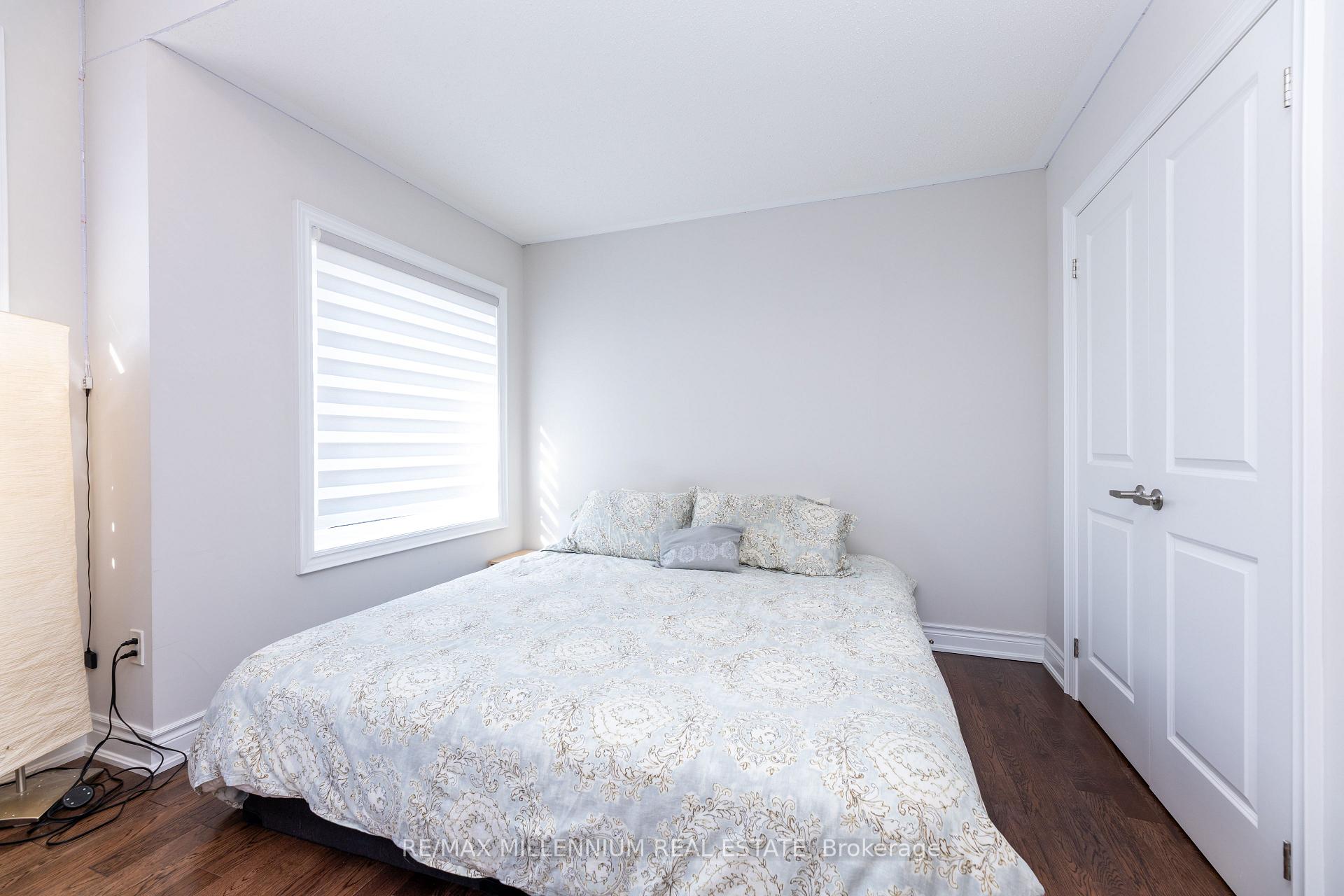 Photo 24 of 40 Frederick Pearson Street, East Gwillimbury, Queensville — HOMEH
