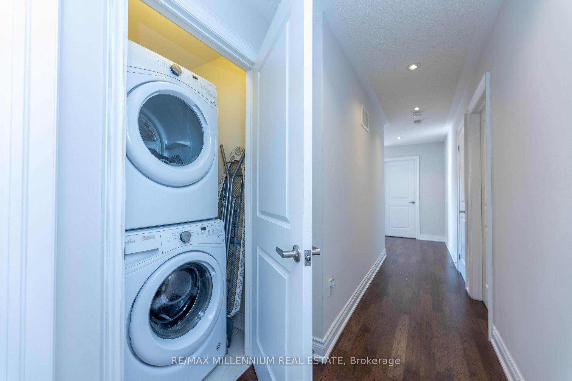 Photo 37 of 40 Frederick Pearson Street, East Gwillimbury, Queensville — HOMEH