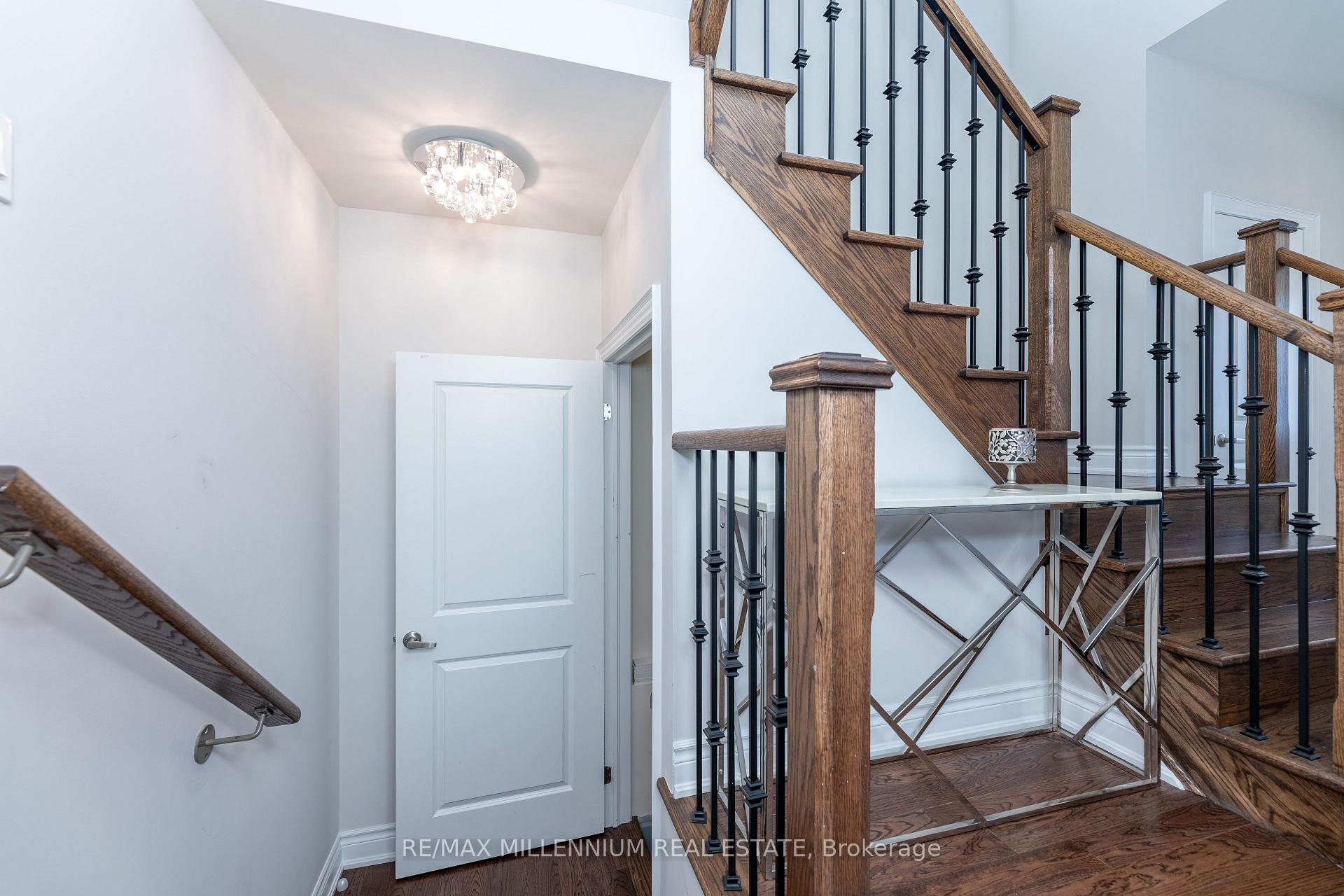 Photo 42 of 40 Frederick Pearson Street, East Gwillimbury, Queensville — HOMEH