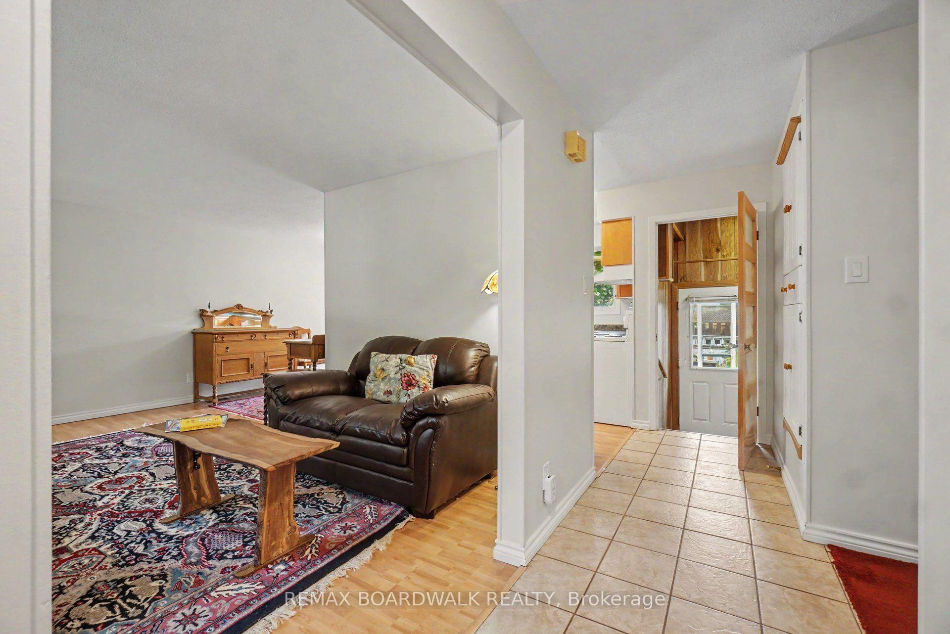 Photo 3 of 169 Henry Street, Carleton Place, Carleton Place — HOMEH