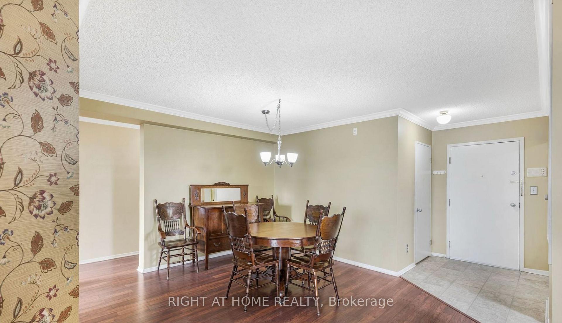 Photo 6 of Unit 402, 41 Ash Street, Uxbridge — HOMEH