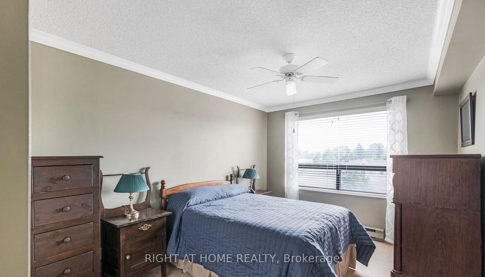 Photo 8 of Unit 402, 41 Ash Street, Uxbridge — HOMEH