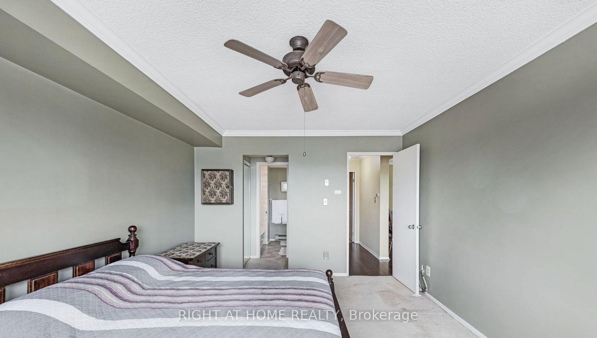 Photo 10 of Unit 402, 41 Ash Street, Uxbridge — HOMEH
