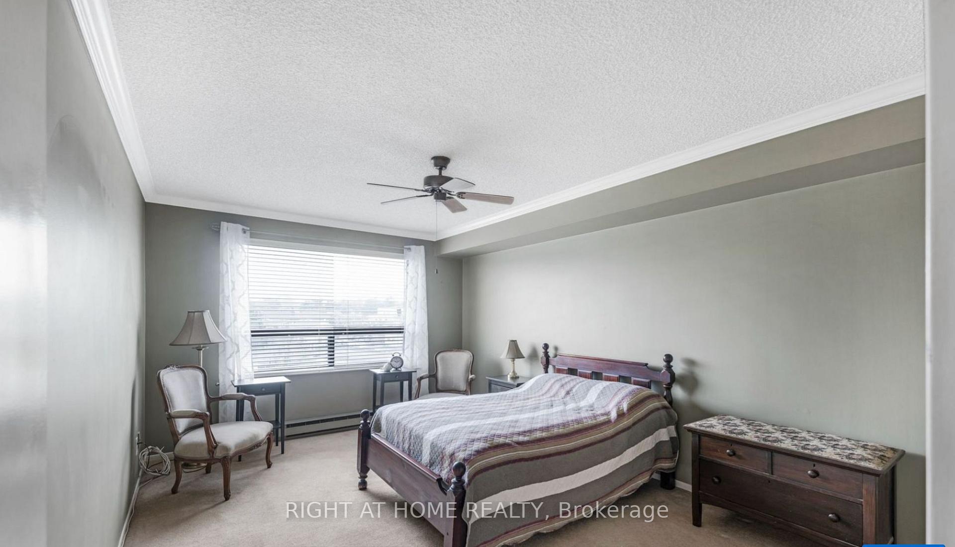 Photo 11 of Unit 402, 41 Ash Street, Uxbridge — HOMEH