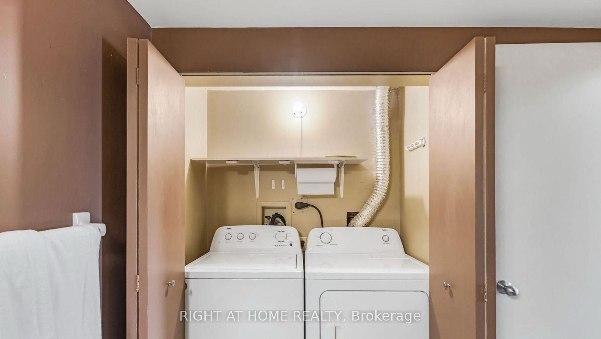 Photo 12 of Unit 402, 41 Ash Street, Uxbridge — HOMEH