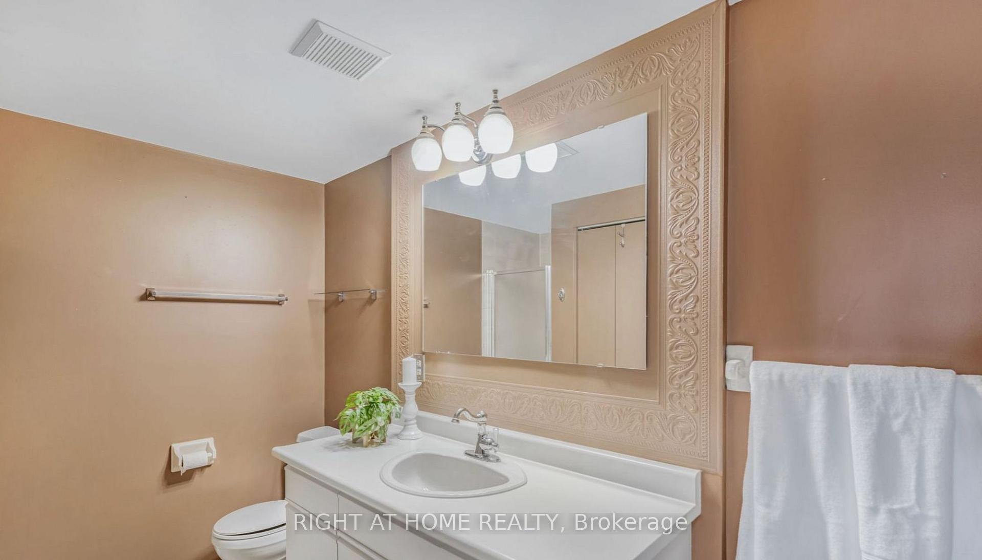 Photo 13 of Unit 402, 41 Ash Street, Uxbridge — HOMEH