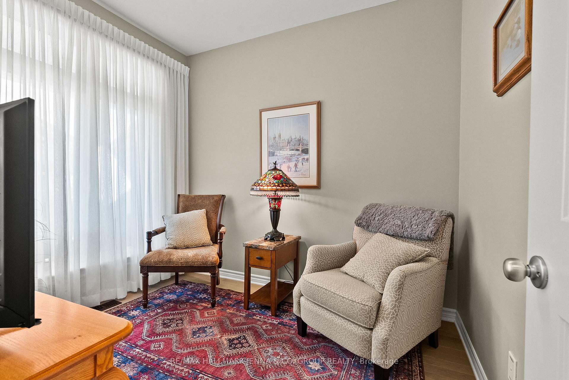 Photo 7 of 540 Silverbell Crescent, Ottawa, Blossom Park/Kemp Park/Findlay Creek — HOMEH