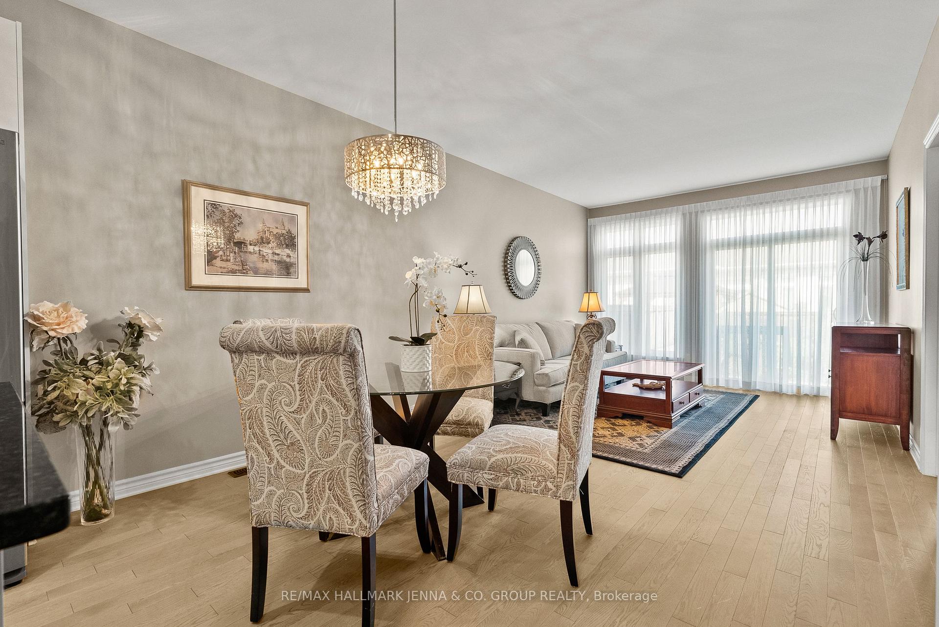 Photo 16 of 540 Silverbell Crescent, Ottawa, Blossom Park/Kemp Park/Findlay Creek — HOMEH
