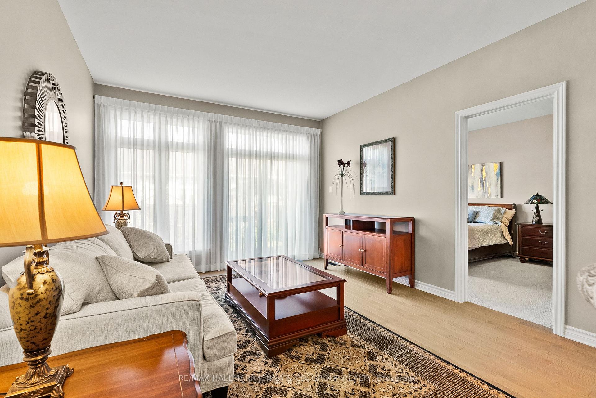 Photo 17 of 540 Silverbell Crescent, Ottawa, Blossom Park/Kemp Park/Findlay Creek — HOMEH