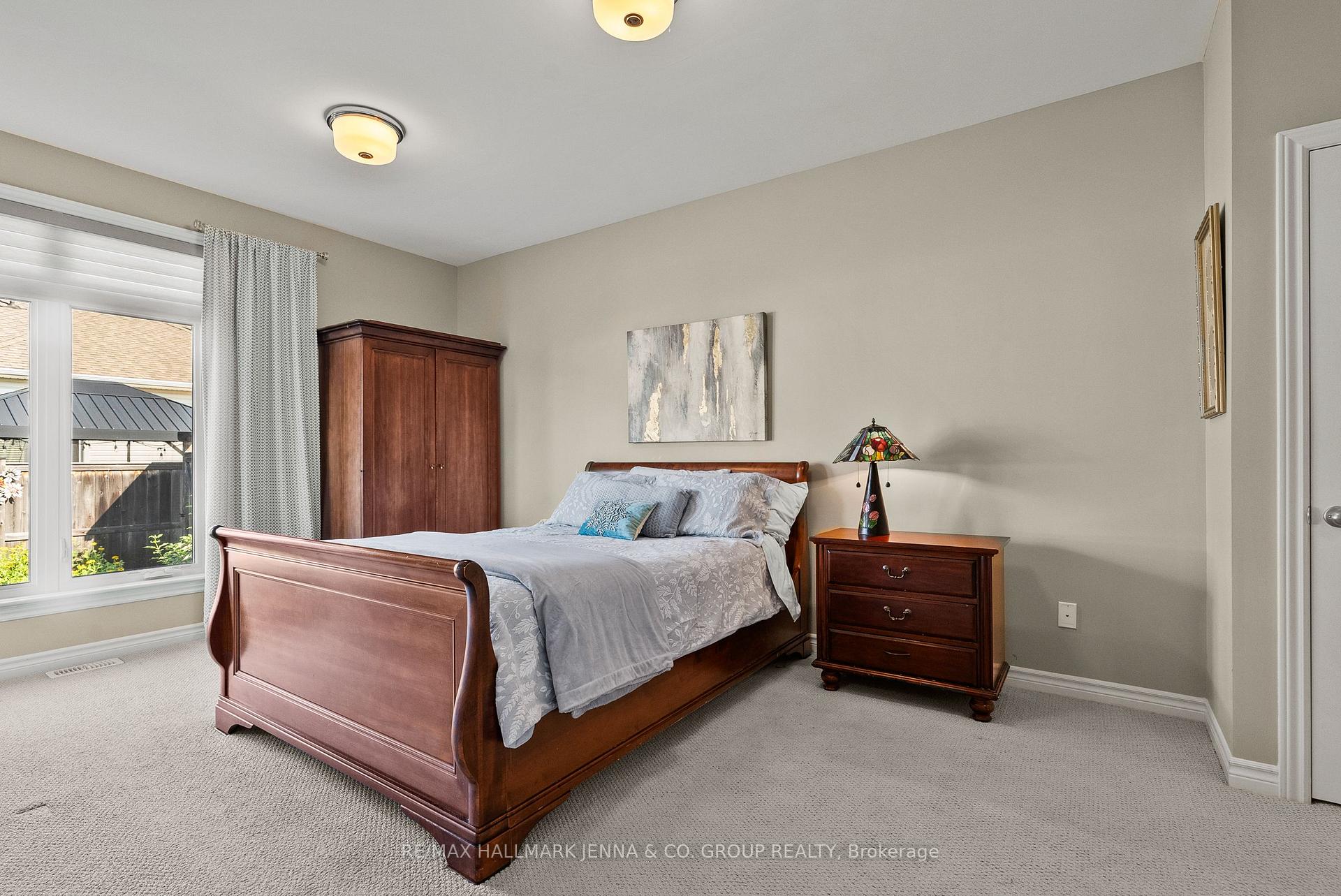 Photo 19 of 540 Silverbell Crescent, Ottawa, Blossom Park/Kemp Park/Findlay Creek — HOMEH