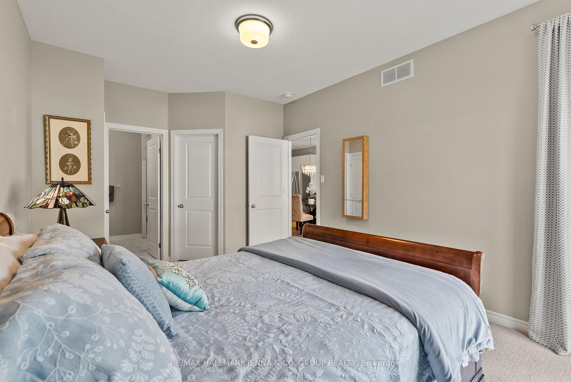 Photo 20 of 540 Silverbell Crescent, Ottawa, Blossom Park/Kemp Park/Findlay Creek — HOMEH