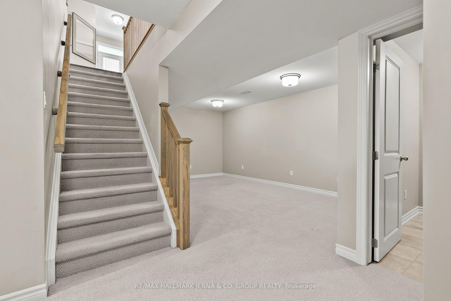 Photo 23 of 540 Silverbell Crescent, Ottawa, Blossom Park/Kemp Park/Findlay Creek — HOMEH
