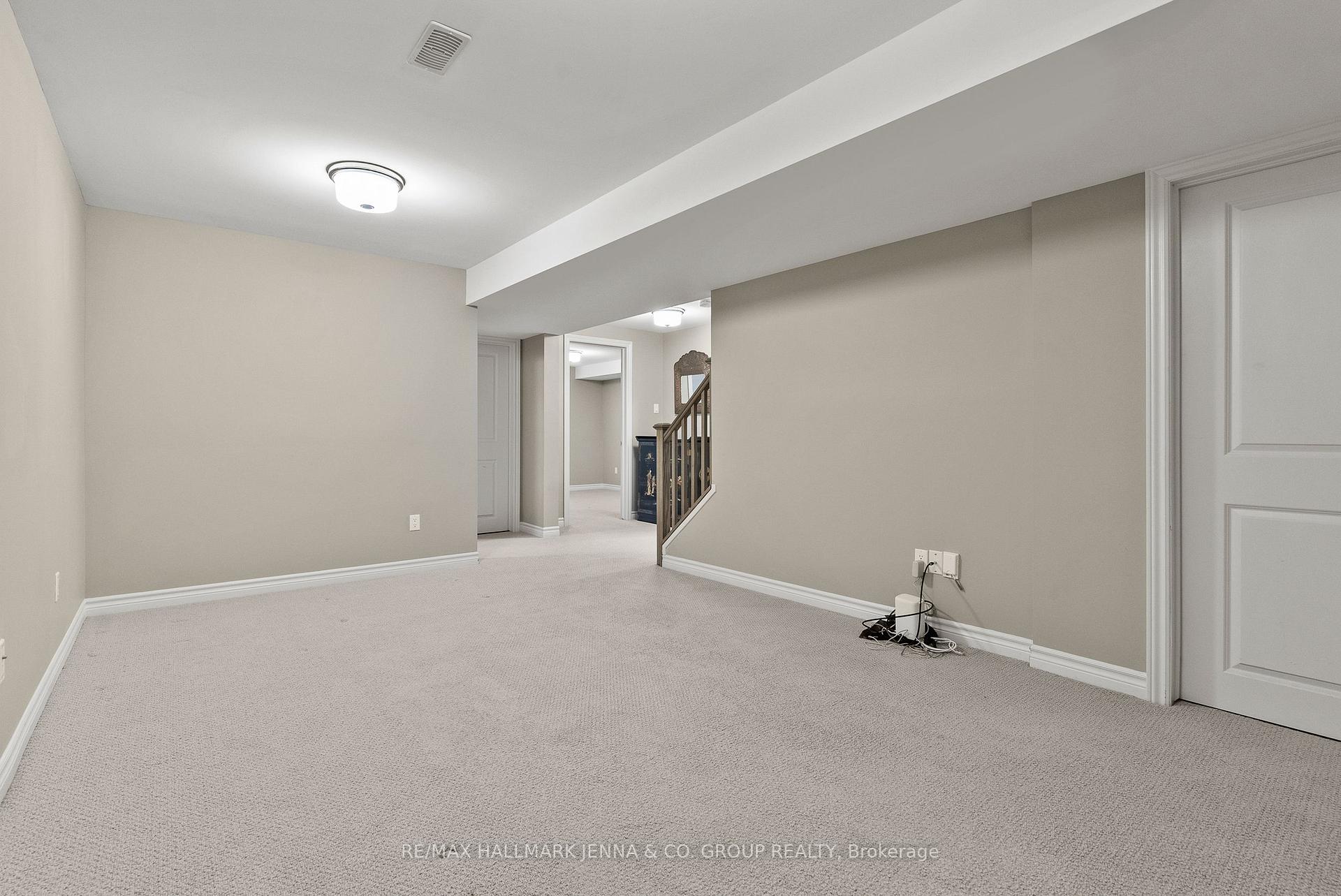 Photo 24 of 540 Silverbell Crescent, Ottawa, Blossom Park/Kemp Park/Findlay Creek — HOMEH