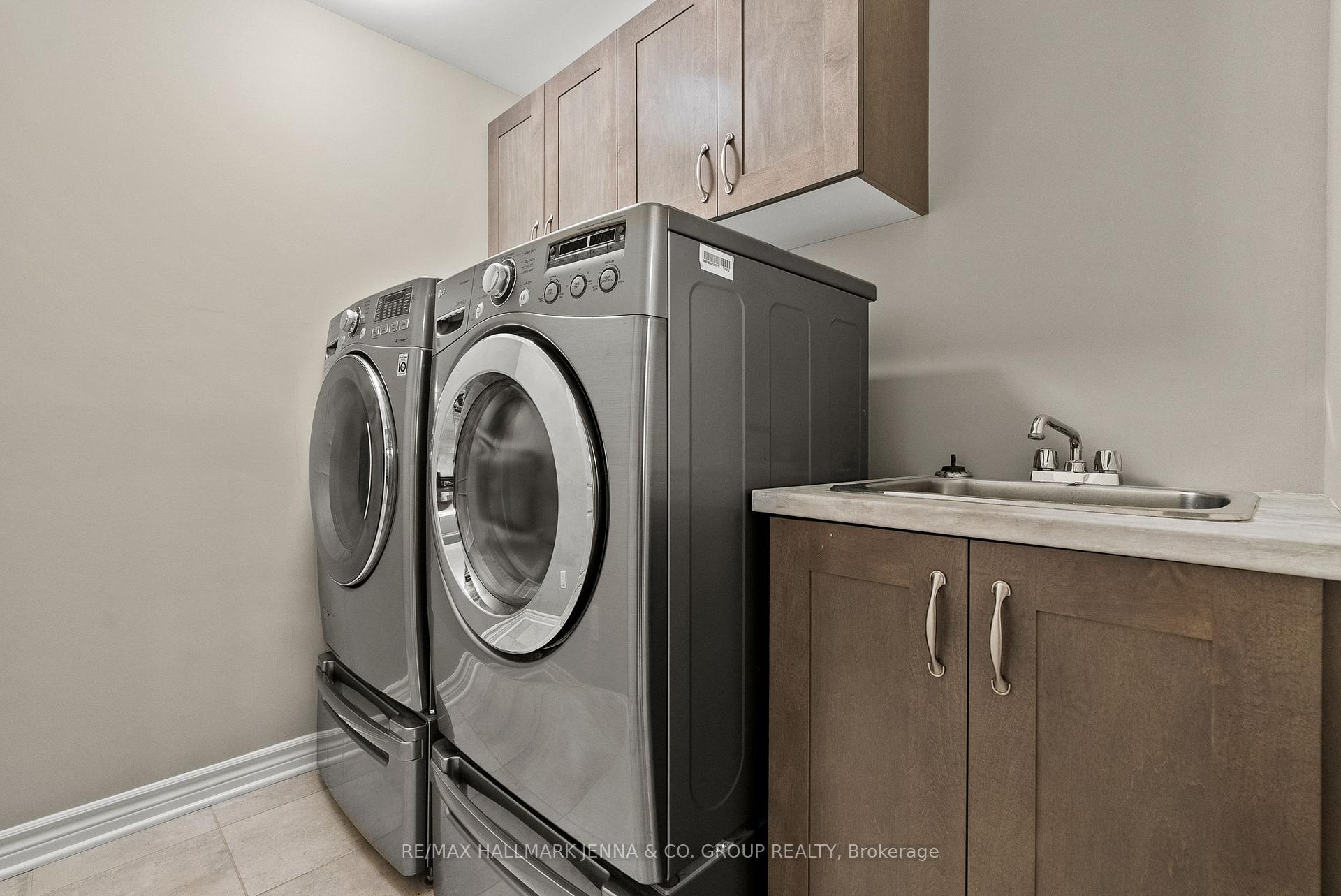 Photo 25 of 540 Silverbell Crescent, Ottawa, Blossom Park/Kemp Park/Findlay Creek — HOMEH