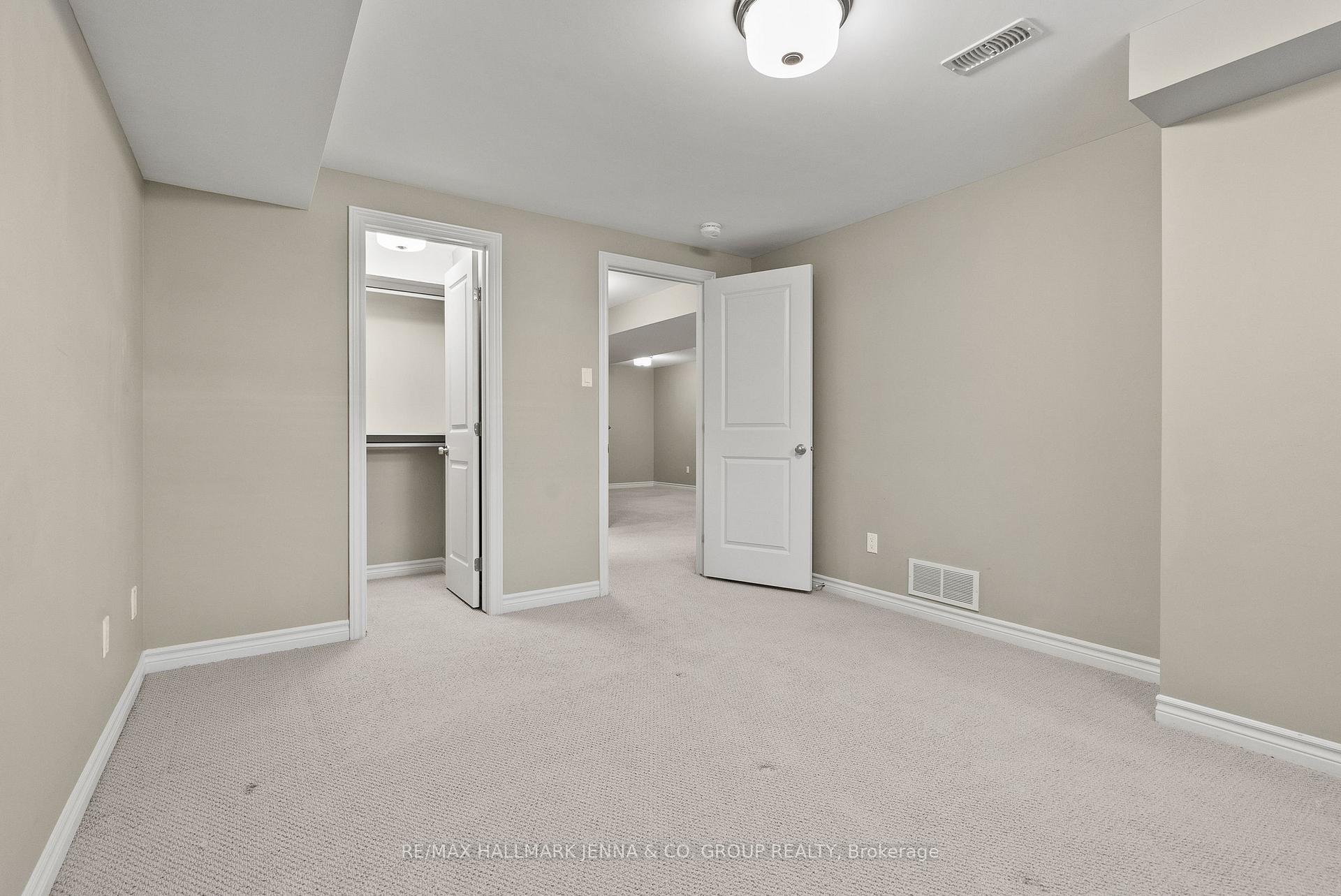 Photo 26 of 540 Silverbell Crescent, Ottawa, Blossom Park/Kemp Park/Findlay Creek — HOMEH