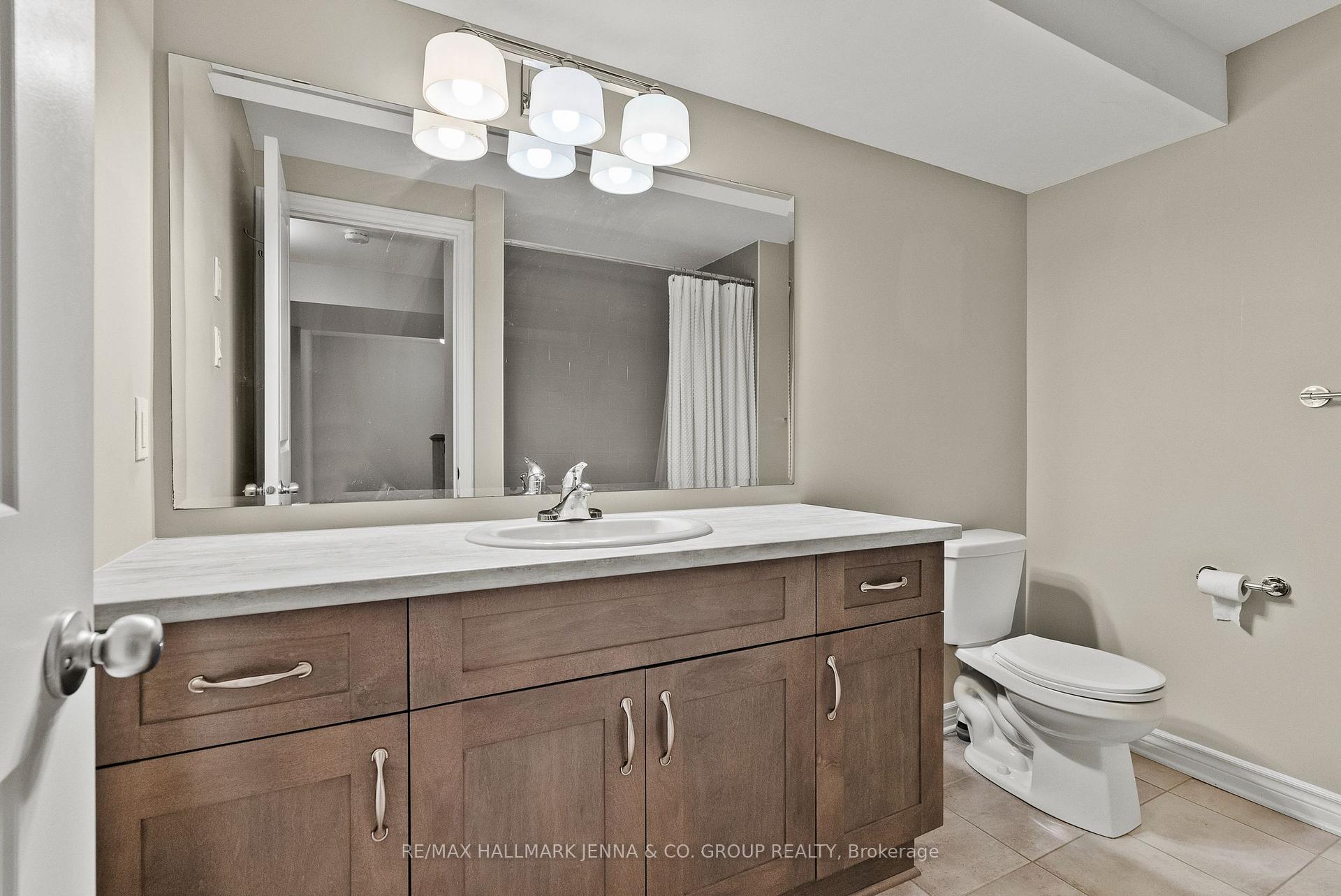Photo 27 of 540 Silverbell Crescent, Ottawa, Blossom Park/Kemp Park/Findlay Creek — HOMEH