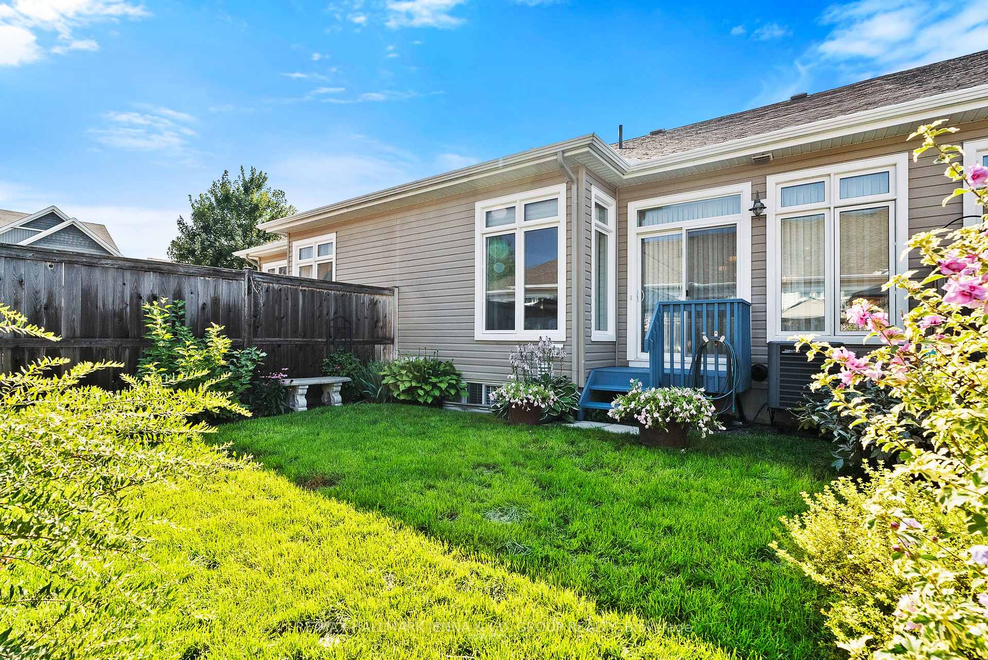 Photo 29 of 540 Silverbell Crescent, Ottawa, Blossom Park/Kemp Park/Findlay Creek — HOMEH