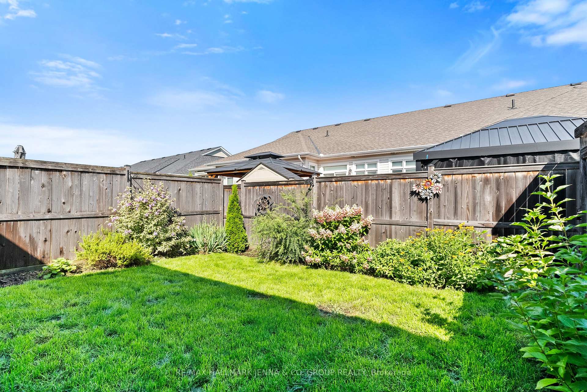 Photo 30 of 540 Silverbell Crescent, Ottawa, Blossom Park/Kemp Park/Findlay Creek — HOMEH