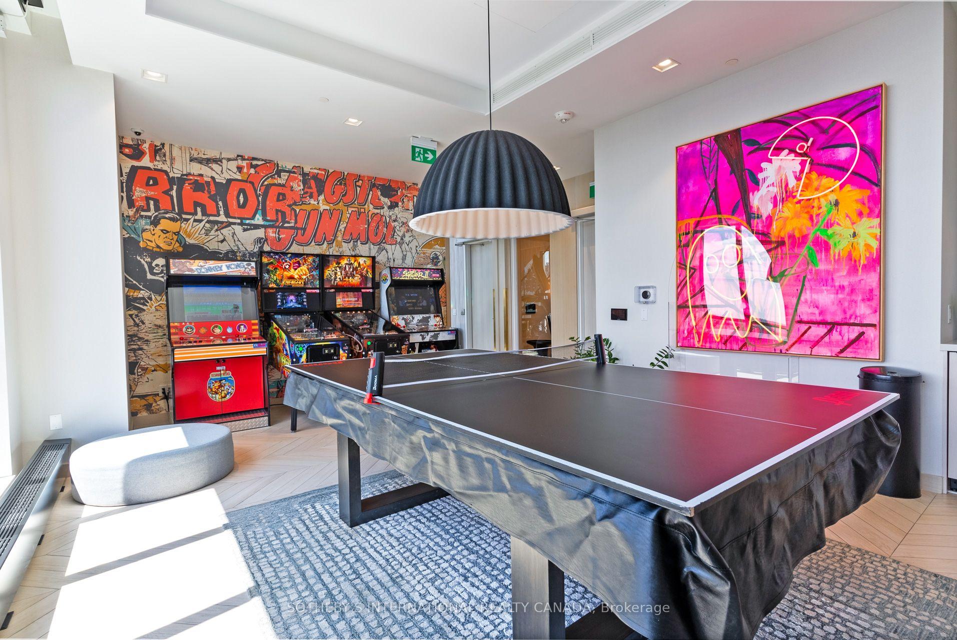 Photo 27 of Unit 710, 200 Redpath Avenue, Toronto, Mount Pleasant East — HOMEH