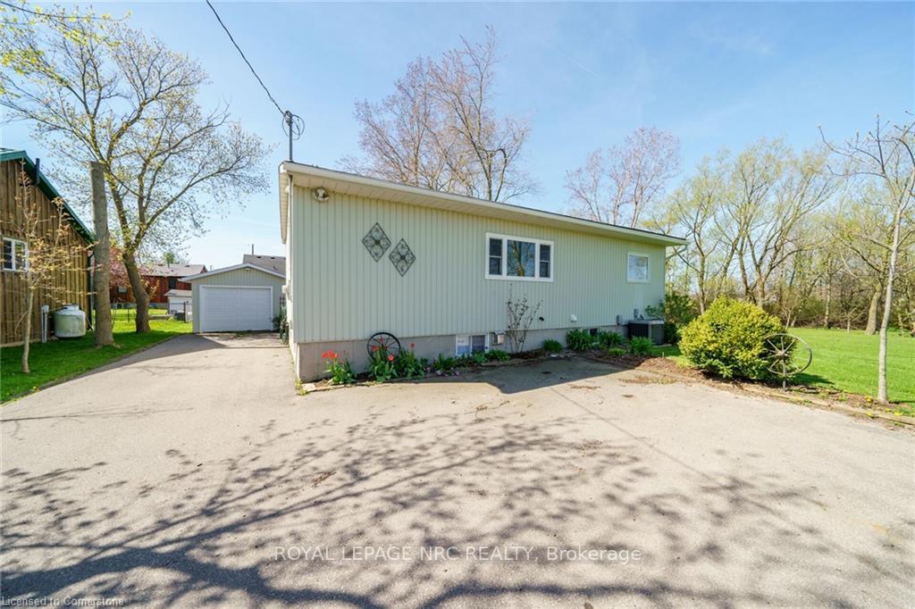 Photo 4 of 2970 Lakeshore Road, Haldimand, Dunnville — HOMEH