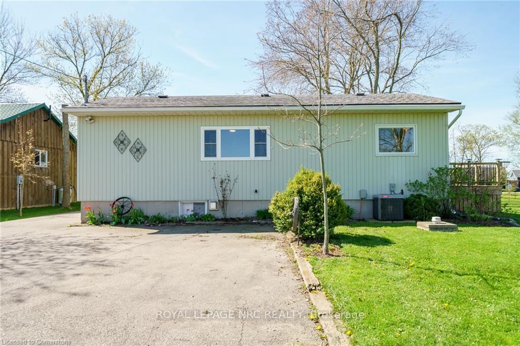 Photo 5 of 2970 Lakeshore Road, Haldimand, Dunnville — HOMEH