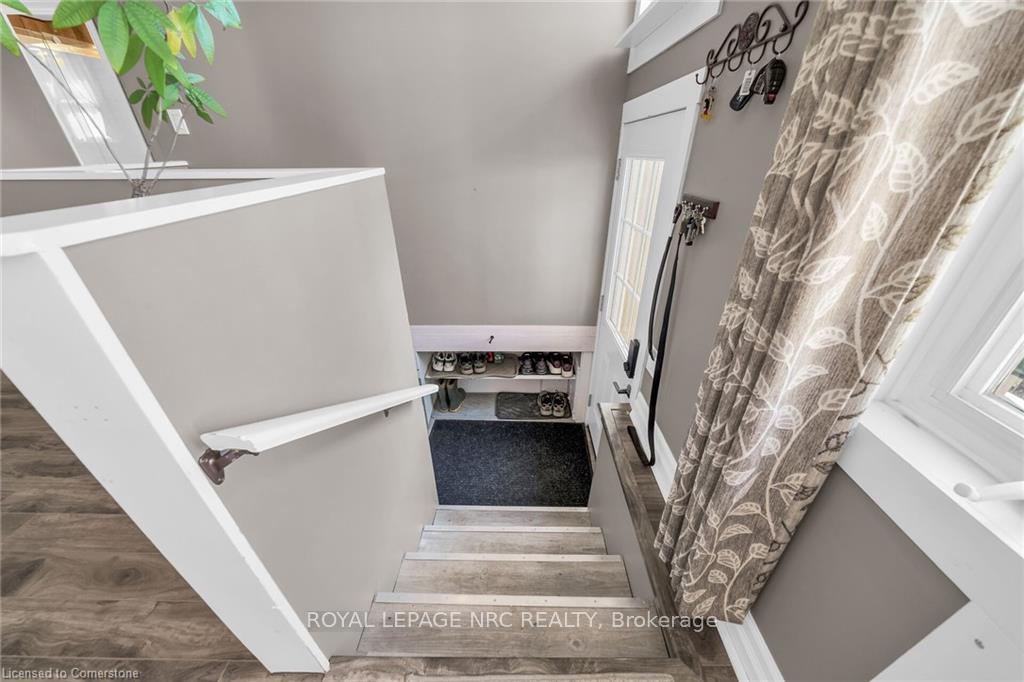 Photo 7 of 2970 Lakeshore Road, Haldimand, Dunnville — HOMEH